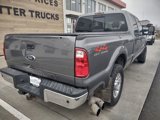 Used 2009 Ford F250 Lariat image 4