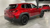 Certified 2024 MAZDA CX-50 AWD 2.5 S w/ Weather Package image 2