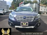 Used 2015 Subaru Outback 2.5i Limited image 5