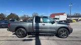 Used 2015 Nissan Titan SV w/ SV Value Truck Package image 3