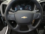 Used 2022 Chevrolet Colorado W/T image 5