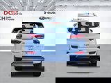 Used 2017 Hyundai Tucson Sport image 5