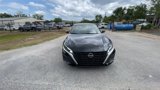 Certified 2023 Nissan Altima 2.5 SV image 3