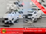 View Video