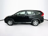 Used 2014 Honda CR-V LX image 4