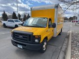 Used 2016 Ford E-350 and Econoline 350 Super Duty image 2