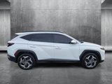 Used 2022 Hyundai Tucson Limited w/ Cargo Package image 4