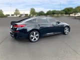 Certified 2020 Kia Optima S image 5