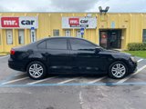 Used 2015 Volkswagen Jetta S w/ Welcome Package image 6