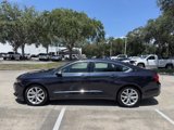 Used 2014 Chevrolet Impala LTZ image 4