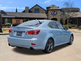 Used 2011 Lexus IS 250 image 2
