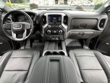 Used 2020 GMC Sierra 1500 SLT w/ SLT Premium Plus Package image 4