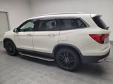 Used 2016 Honda Pilot Elite image 3