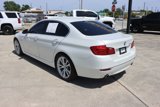 Used 2015 BMW 535i Sedan image 6