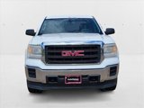 Used 2014 GMC Sierra 1500 4x4 Crew Cab w/ Sierra Convenience Package image 2