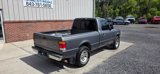 Used 1999 Ford Ranger 2WD Regular Cab image 6