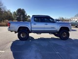 Used 2016 Toyota Tacoma TRD Sport image 6