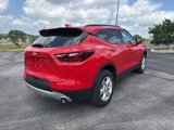 Used 2022 Chevrolet Blazer LT image 5