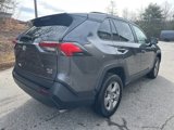 Used 2023 Toyota RAV4 XLE image 5
