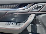 New 2024 Maserati Levante Modena Ultima image 6