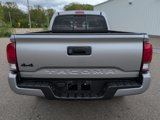 Used 2021 Toyota Tacoma SR image 4
