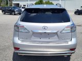 Used 2010 Lexus RX 350 AWD image 3
