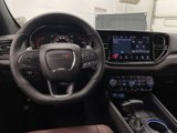 New 2025 Dodge Durango R/T image 6