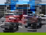 New 2025 Chevrolet Trax LT w/ Driver Confidence Package image 4