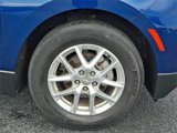 Certified 2022 Chevrolet Equinox LS image 5