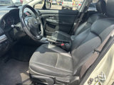 Used 2014 Subaru Crosstrek 2.0i Limited image 4
