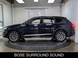 Used 2017 Audi Q7 3.0T Premium Plus w/ Premium Plus Package image 5