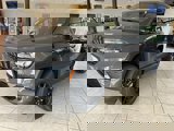 New 2025 Jeep Grand Cherokee Altitude image 3