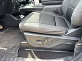 Used 2021 Ford F150 XLT w/ Equipment Group 302A High image 5