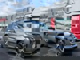 Used 2023 Mitsubishi Outlander Sport AWD image 3