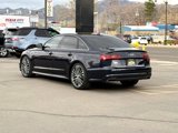Used 2017 Audi A6 2.0T Premium Plus image 5