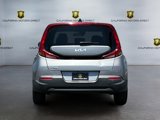 Used 2022 Kia Soul LX w/ Technology Package image 4