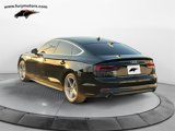 Used 2019 Audi A5 2.0T Premium w/ Convenience Package image 5