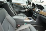 Used 2016 Mercedes-Benz E 350 Sedan image 6