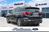 Used 2019 GMC Terrain Denali w/ Advanced Safety Package image 4