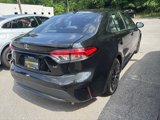 Used 2020 Toyota Corolla LE image 6