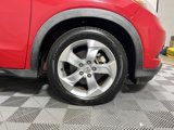 Used 2016 Honda HR-V LX image 2
