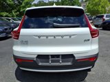 New 2025 Volvo XC40 B5 Plus w/ Climate Package image 4