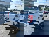New 2025 Ford Ranger XL image 6