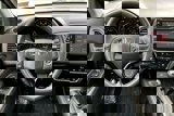 Used 2016 Honda HR-V EX image 5
