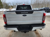 Used 2022 Ford F250 Lariat image 6