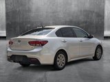 Used 2020 Kia Rio S image 3