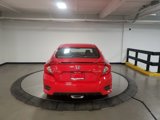 Used 2019 Honda Civic Sport image 6