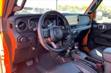 New 2025 Jeep Wrangler Unlimited Rubicon 392 image 6