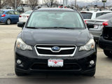 Used 2015 Subaru Crosstrek 2.0i Limited image 2