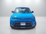 New 2025 Kia Soul S image 2